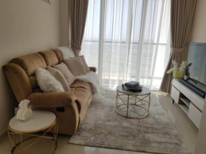 Cosy 1 bedroom in Damac Hills